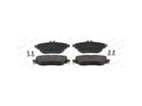 front brake pads for mercedes s - class coupe coupe coupe coupe coupe coupe coupe coupe coupe coupe coupe coupe coupe