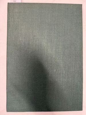 l'ombre d'une personne debout devant un carré vert
