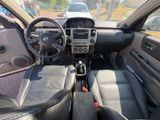 a picture of the inside of a car with the steering wheel down
