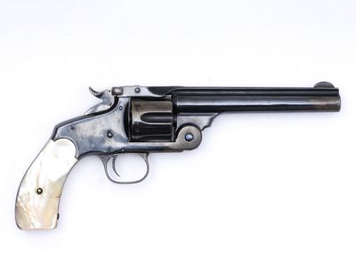 a colt colt colt colt colt colt colt colt colt colt colt colt colt colt colt colt colt colt colt colt colt colt colt colt colt colt colt colt colt colt colt colt colt colt colt