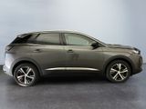 2020 hyundai kona 2 0l turbo awd 4dr suv for sale in edmonton