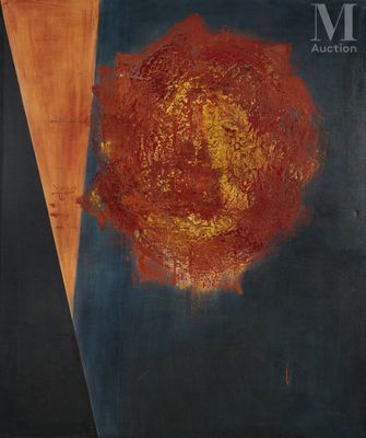 Katia CADMAN (XX-XXI) Goodness gracious