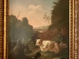 Photo 2/6 du lot