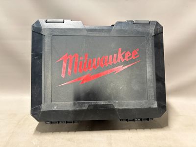a milwaukee milwaukee milwaukee milwaukee milwaukee milwaukee milwaukee milwaukee milwaukee milwaukee milwaukee milwaukee milwaukee milwaukee milwaukee milwaukee milwaukee milwaukee milwaukee milwaukee