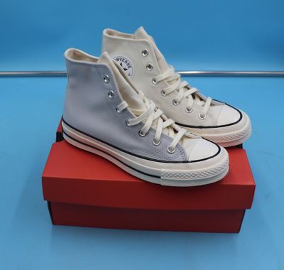 Vans 2024 era destockage