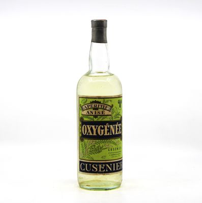une image représentant une bouteille de gin gin gin gin gin gin gin gin gin gin gin gin gin gin gin
