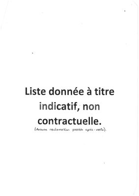 une photo en noir et blanc représentant une citation sur fond blanc