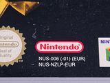 Photo 4/4 du lot