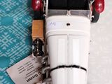 Photo 6/7 du lot