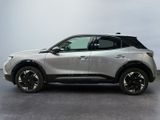 2020 nissan c - hr suv in a studio setting