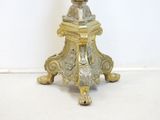 Photo 6/7 du lot