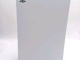 sony playstation 4 slim slim console unboxed with all accessories