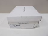 a white box that is sitting on a table