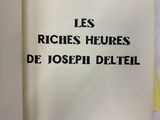 Photo 2/4 du lot