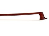 Photo 4/6 du lot
