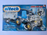 toys made in germany eitech construction construction set