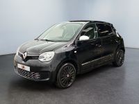 RENAULT TWINGO E-TECH ELECTRIQUE III SL Urban Night / N°:MV2…