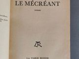 Photo 3/3 du lot