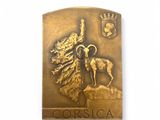 Photo 2/2 du lot