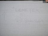Photo 5/6 du lot