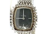 an image of a close up of a wrist watch on a white background