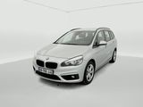 bmw 2 series active tourer
