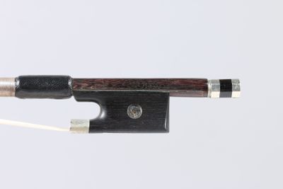 Instruments de Musique - Lot Invendu de SAS Vichy Enchères