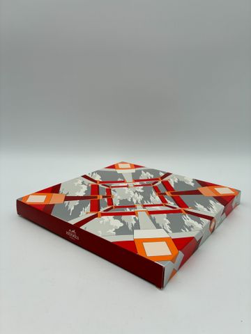 Boite Hermès 