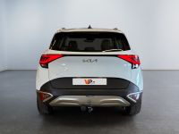 KIA Sportage 1.6 CRDi 136ch MHEV DCT7 4x2 Active / N°:MV2606… (photo 5)