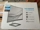a box with a picture of a computer monitor in it