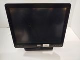 an image of a flat screen television on a stand