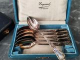 Photo 4/4 du lot