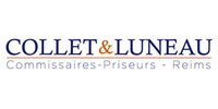 COLLET-LUNEAU