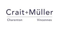 Crait+Muller Charenton-Vincennes