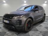 land rover range rover ev ev ev ev ev ev ev ev ev ev ev ev ev ev ev ev ev ev ev ev ev ev ev ev ev ev ev ev ev