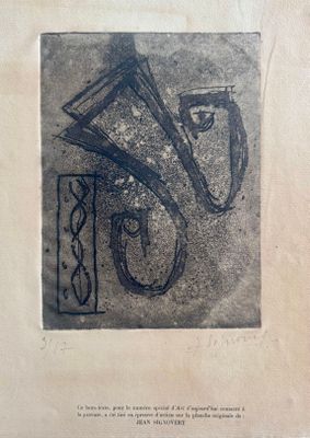 une image représentant un dessin en noir et blanc d'un vélo