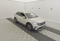 VOLKSWAGEN TAIGO 1.0 TSI110 STYLE BA.