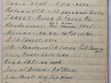 Photo 24/26 du lot