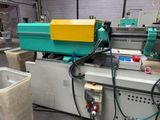 an image of a machine that is working in a factory