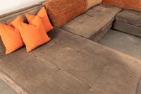ROCHE BOBOIS. (photo 5)
