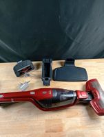 Aspirateur balai AEG