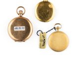 Photo 3/3 du lot
