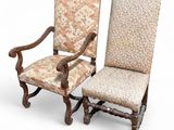 paire de chaises anciennes avec rembourrage rembourrage rembourrage rembourrage rembourrage rembourrage rembourrage rembourrage rembourrage rembourrage