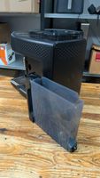ASPIRATEUR MIELE - TVA RECUPERABLE (photo 2)