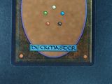 a picture of a picture of a picture of a deckmaster