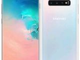 samsung galaxy s10e 64gb dual sim unlocked