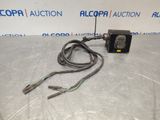 a picture of a new and unused motor control unit for a car or truck