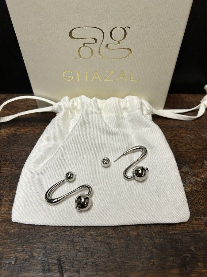 Destockage & Invendus