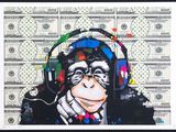 Photo 2/5 du lot