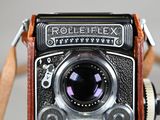 Photo 4/20 du lot